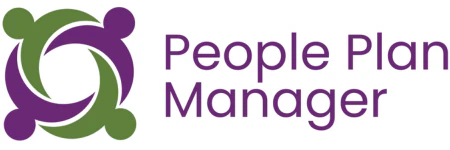 People Plan Manager