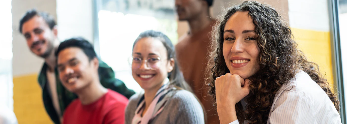Empowering Your NDIS Journey